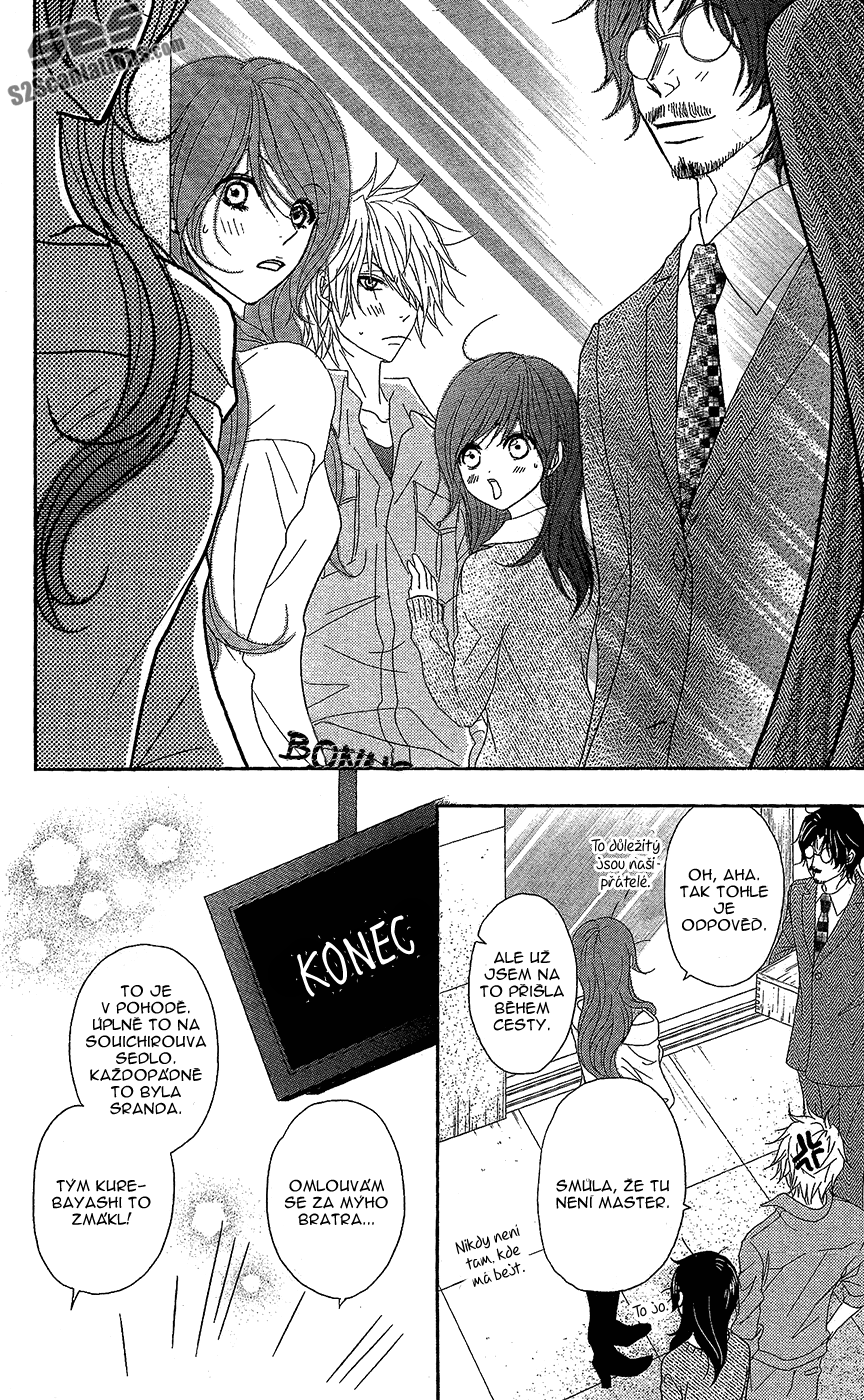 DD-64-034 kopie.png